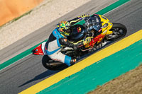 motorbikes;no-limits;november-2019;peter-wileman-photography;portimao;portugal;trackday-digital-images